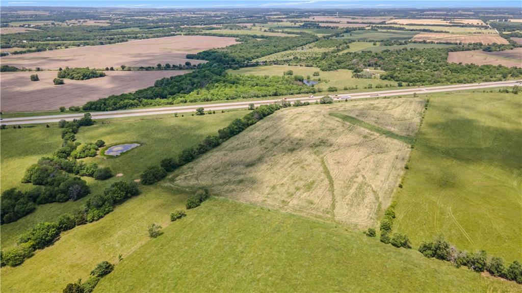 0 Pleasant Valley Road Wellsville, KS 66092 - Photo 7 of 9