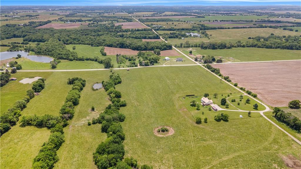 0 Pleasant Valley Road Wellsville, KS 66092 - Photo 8 of 9