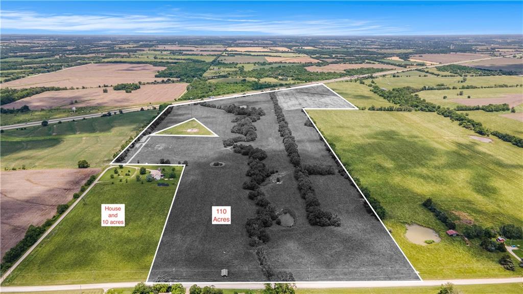 0 Pleasant Valley Road Wellsville, KS 66092 - Photo 9 of 9