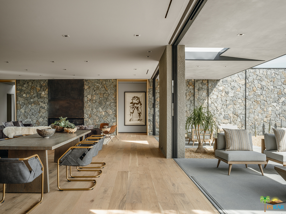 2 Echo Lane Rancho Mirage, CA 92270 - Photo 14 of 40