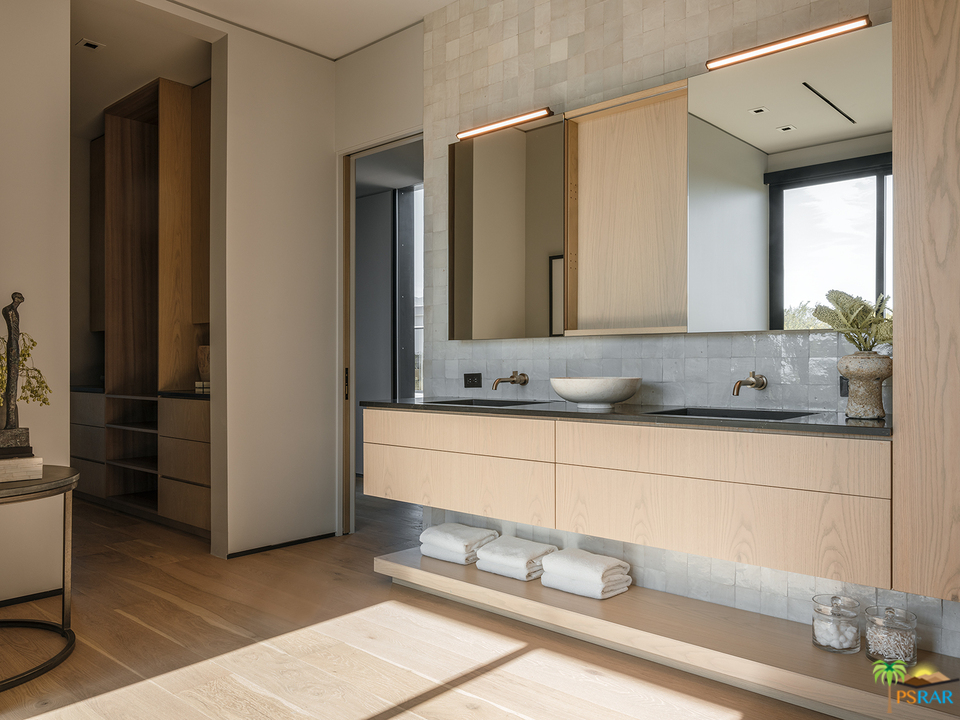 2 Echo Lane Rancho Mirage, CA 92270 - Photo 9 of 40