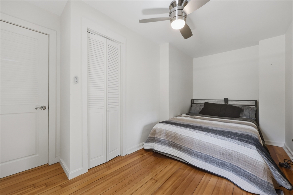 346 Oak Street Clinton, MA 01510 - Photo 11 of 23