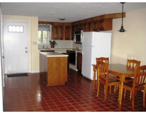 194 Washington Street, Unit A Canton, MA 02021 - Photo 1 of 1 Gallery Image 1