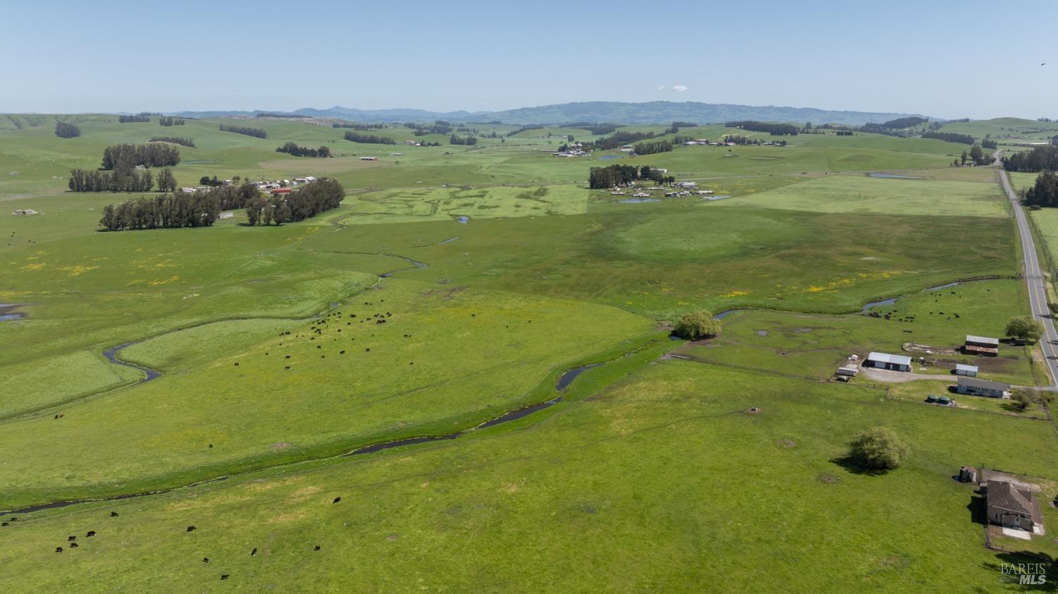 530 Tomales Road Petaluma, CA 94952 - Photo 12 of 32