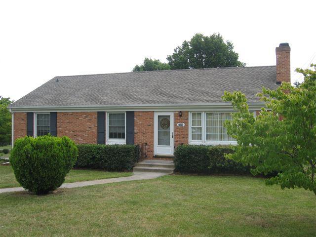 3510 Greencliff Road Roanoke, VA 24018 - Photo 1 of 4 Main