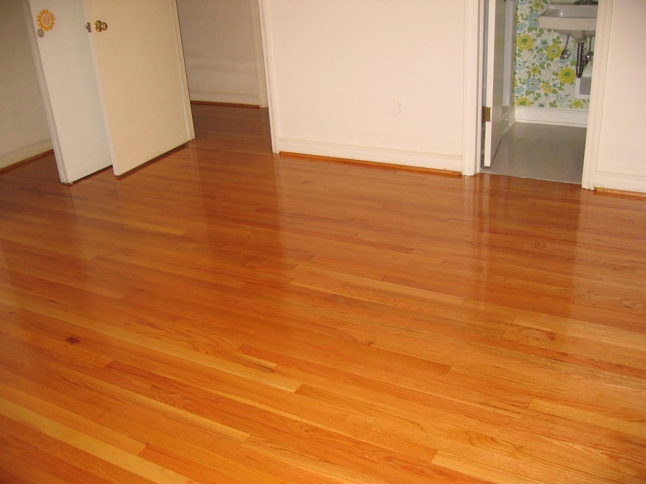 3510 Greencliff Road Roanoke, VA 24018 - Photo 3 of 4 Master Bedroom