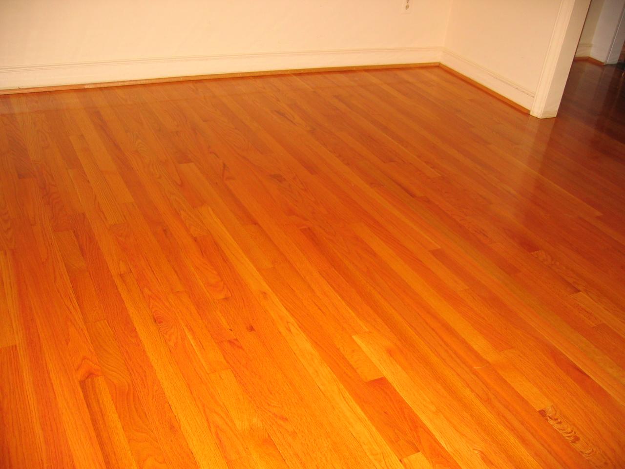 3510 Greencliff Road Roanoke, VA 24018 - Photo 4 of 4 Dining Room