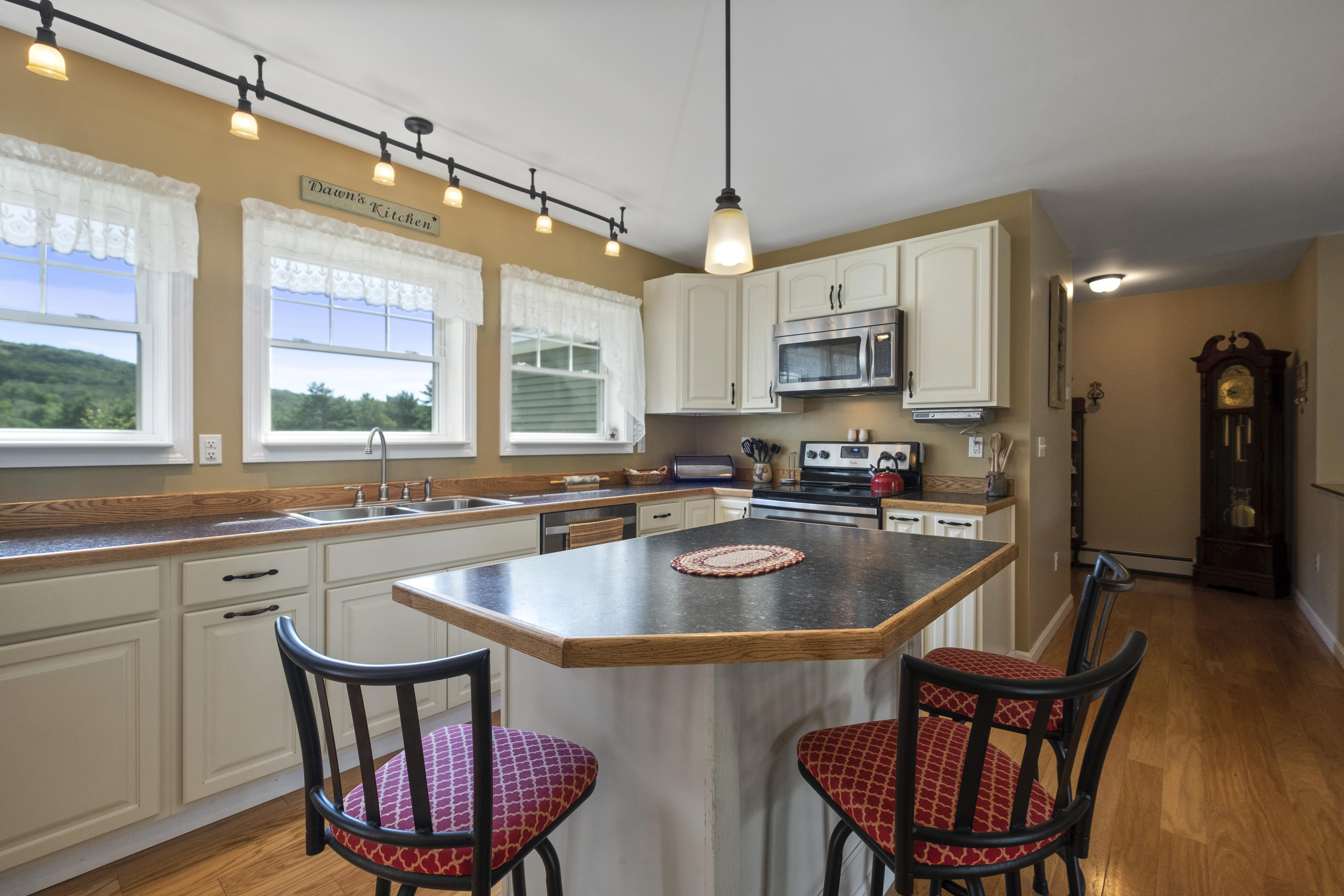 657 Sennebec Road Union, ME 04862 - Photo 10 of 33 17-657 Sennebec Road-Union-JAC