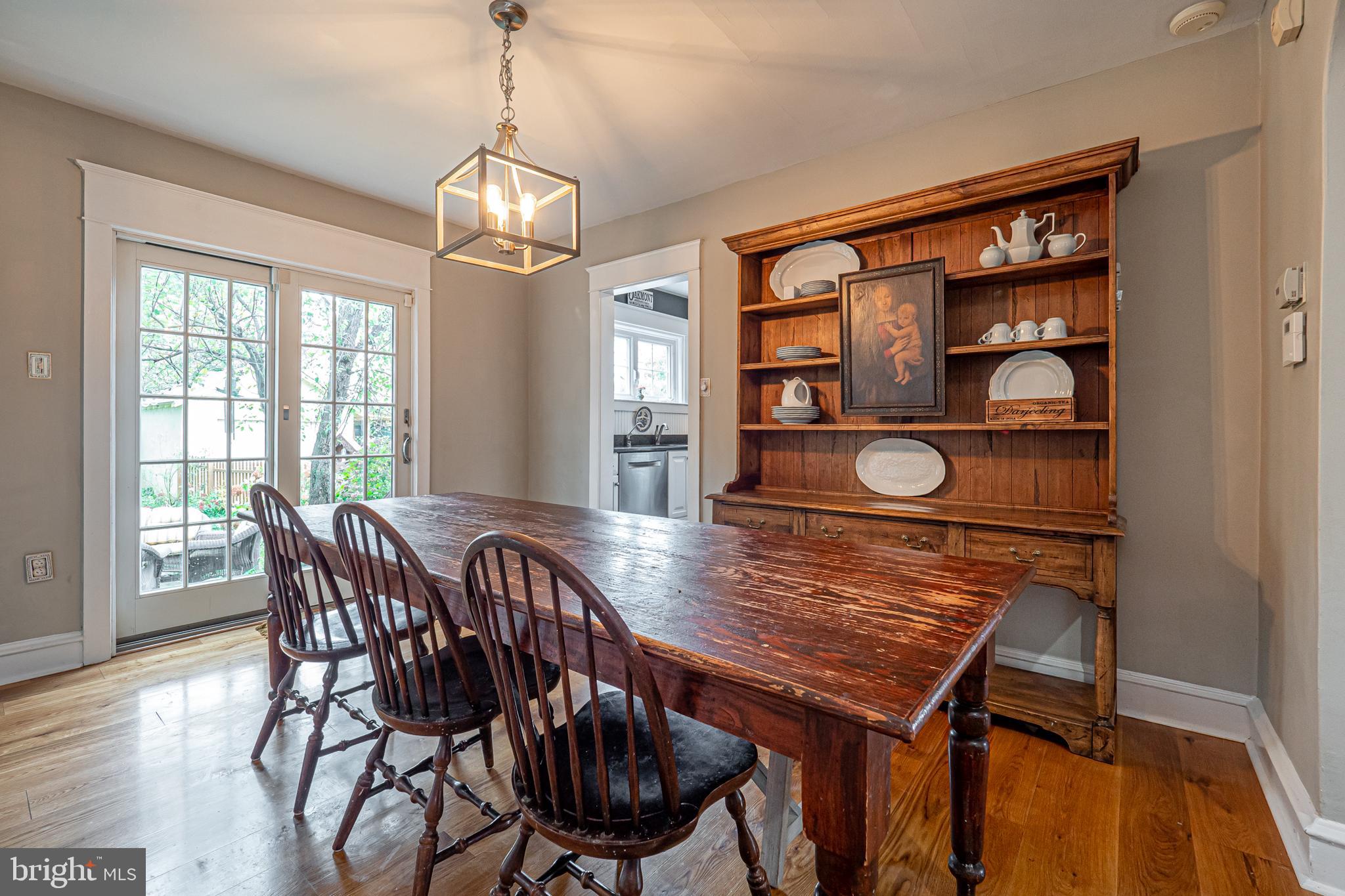 126 Colfax Road Havertown, PA 19083 - Photo 11 of 38