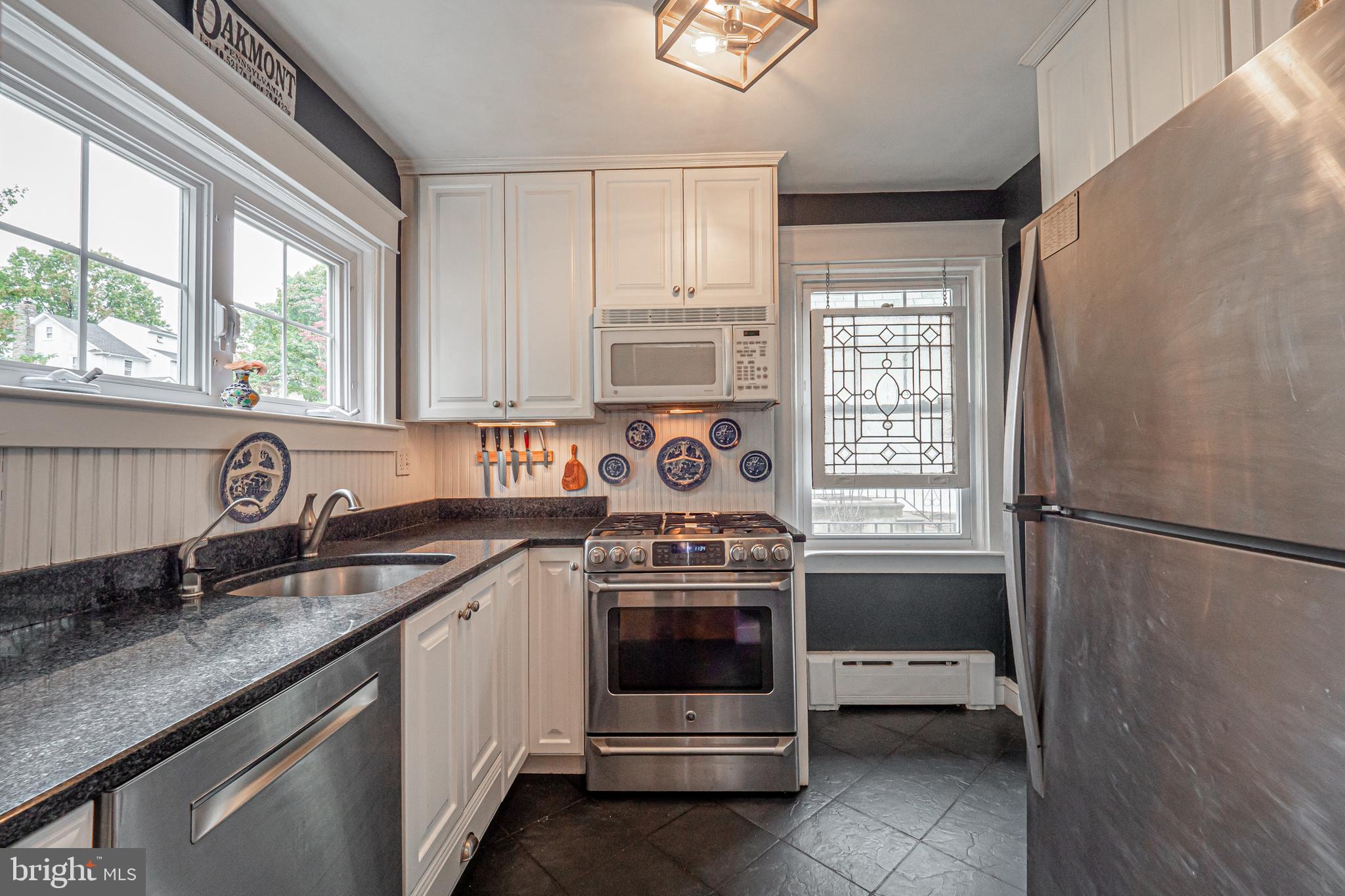126 Colfax Road Havertown, PA 19083 - Photo 13 of 38