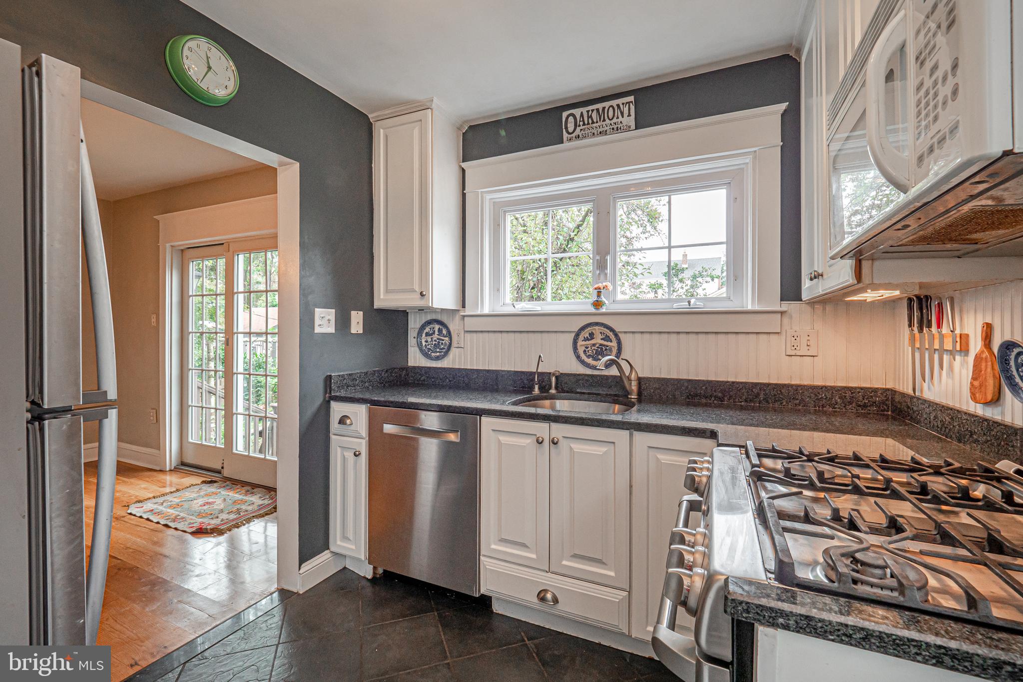 126 Colfax Road Havertown, PA 19083 - Photo 14 of 38