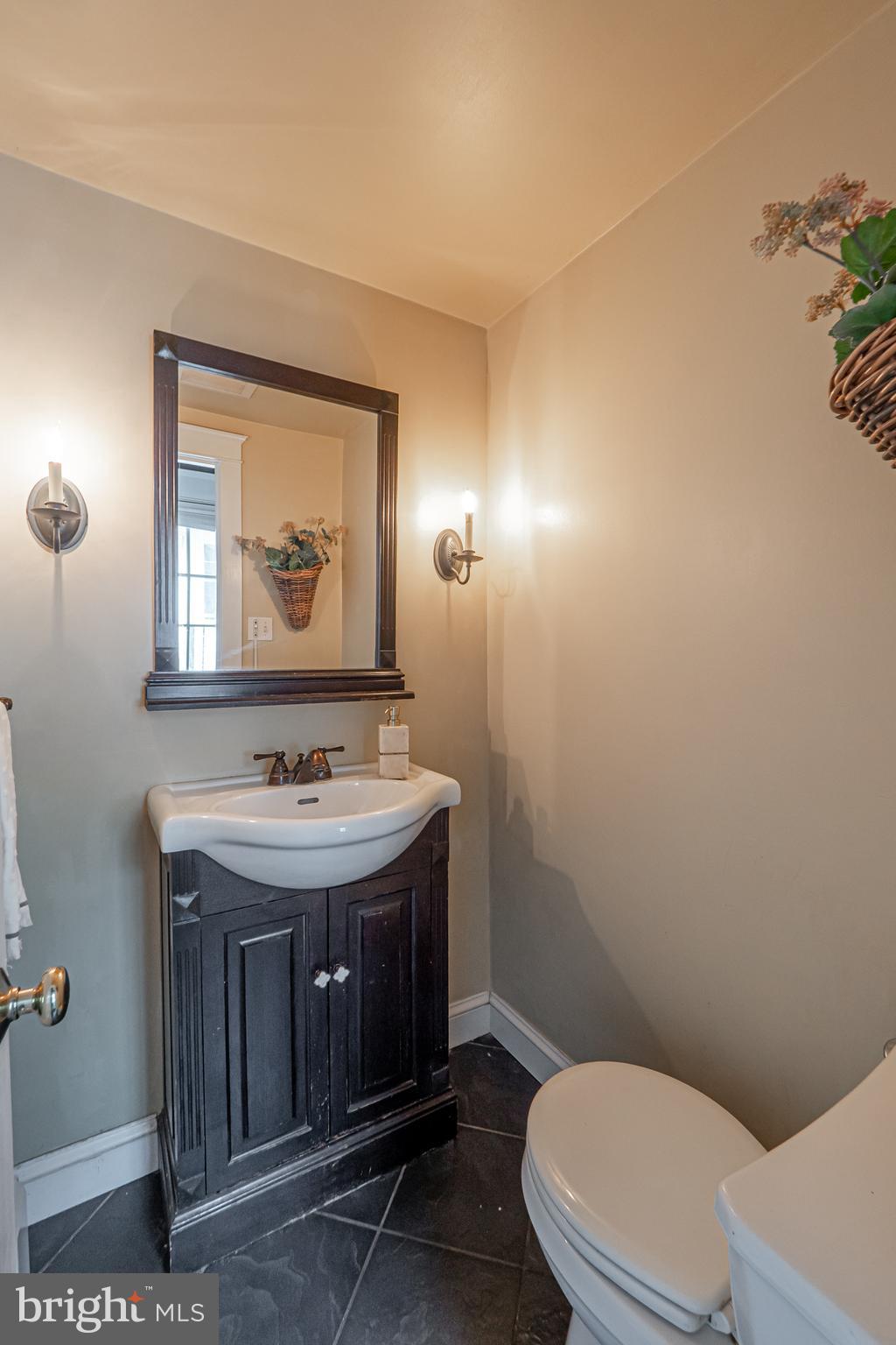 126 Colfax Road Havertown, PA 19083 - Photo 16 of 38