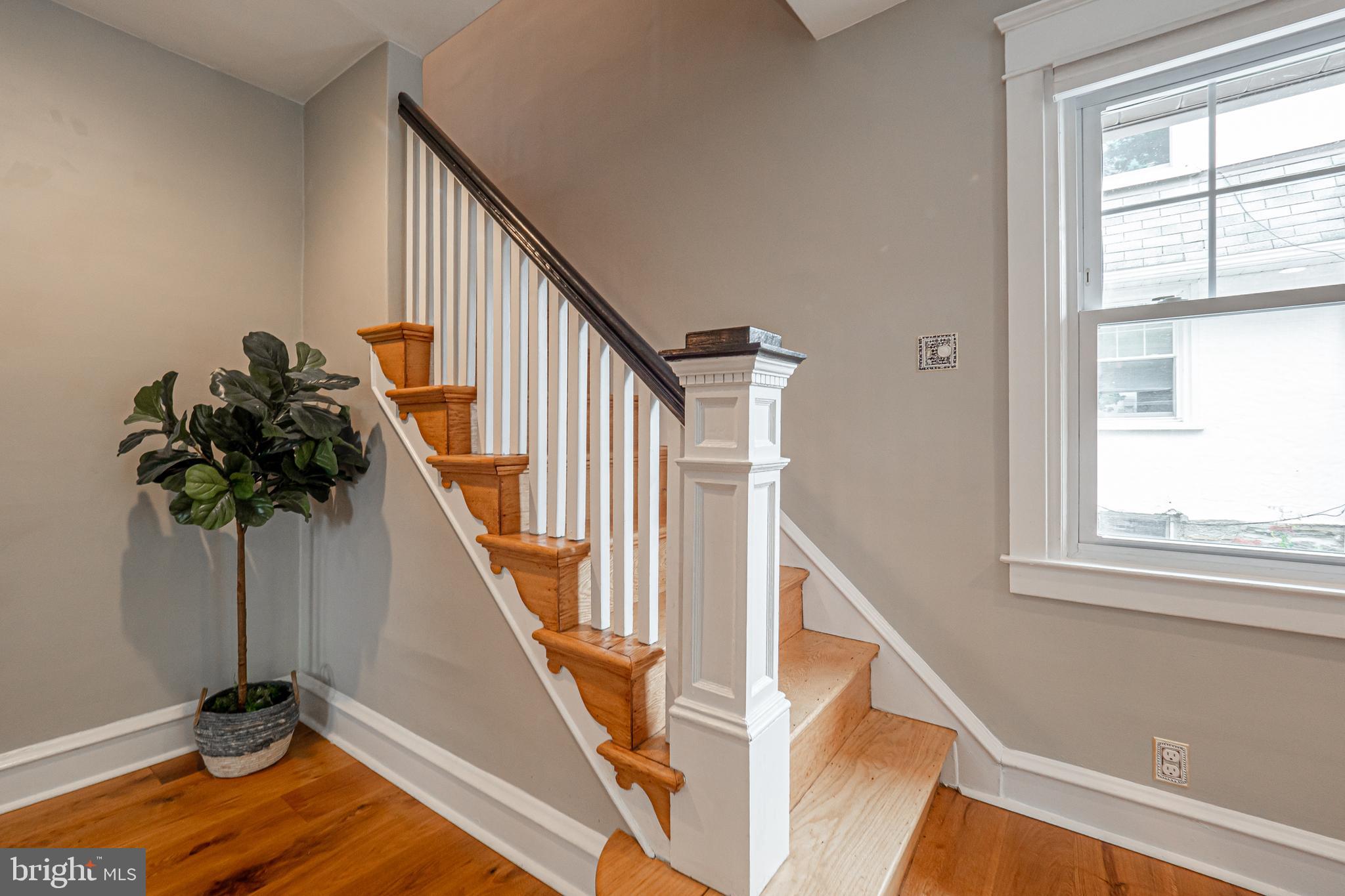126 Colfax Road Havertown, PA 19083 - Photo 17 of 38