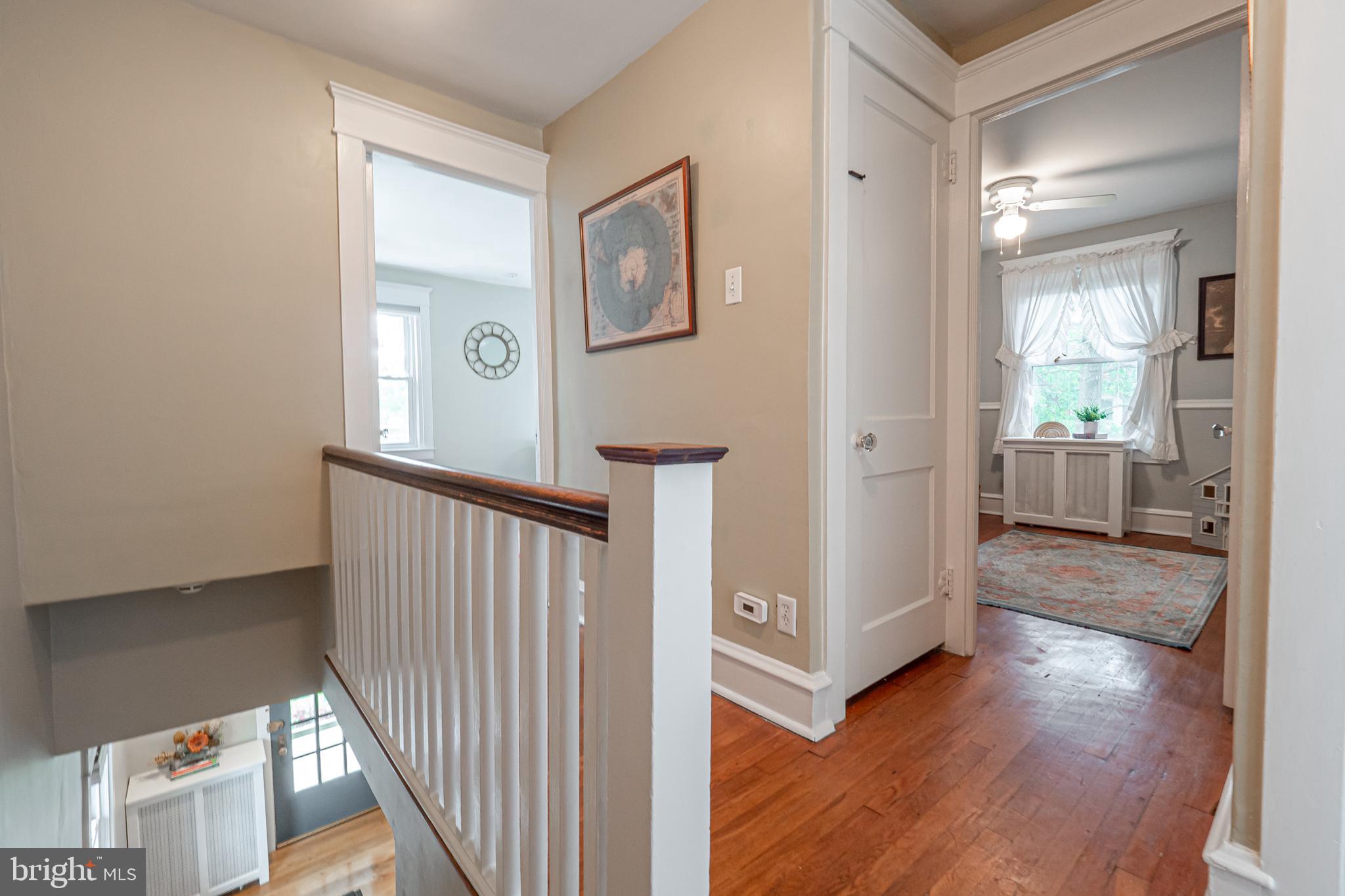 126 Colfax Road Havertown, PA 19083 - Photo 18 of 38