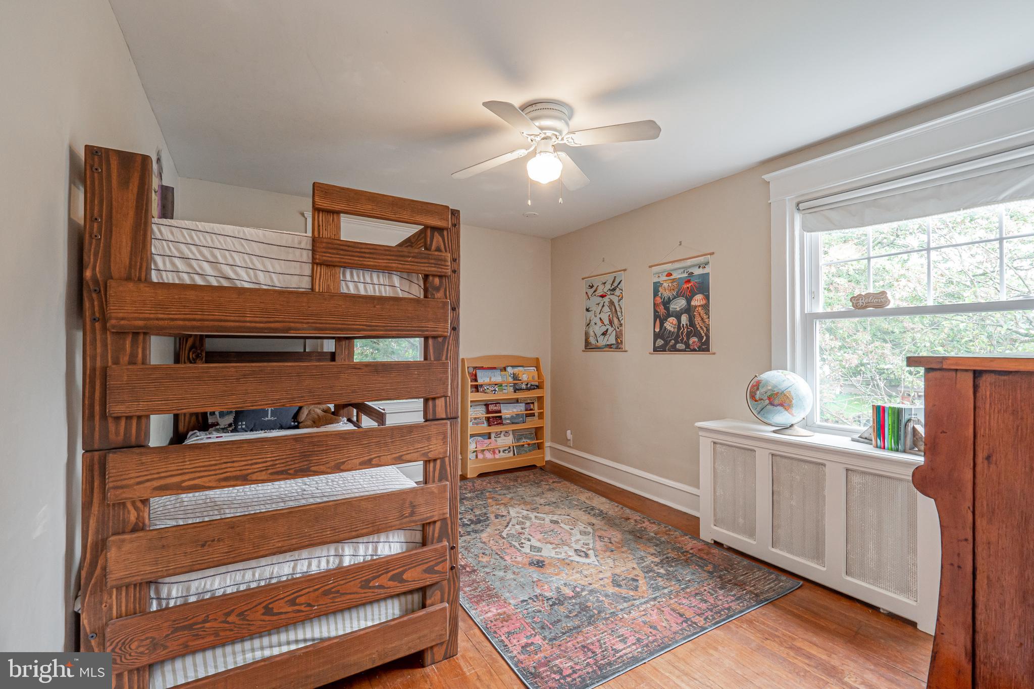 126 Colfax Road Havertown, PA 19083 - Photo 19 of 38
