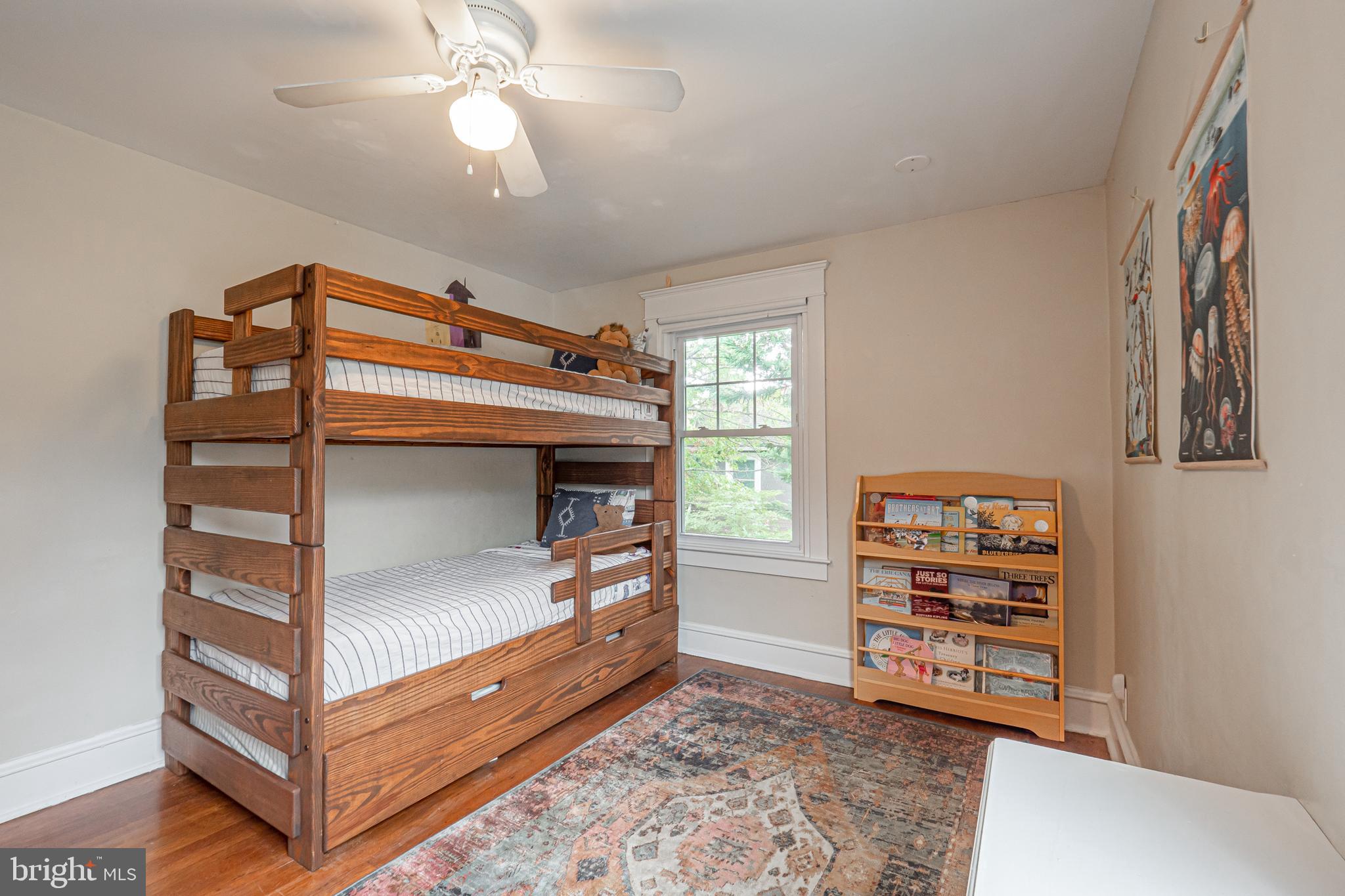 126 Colfax Road Havertown, PA 19083 - Photo 20 of 38