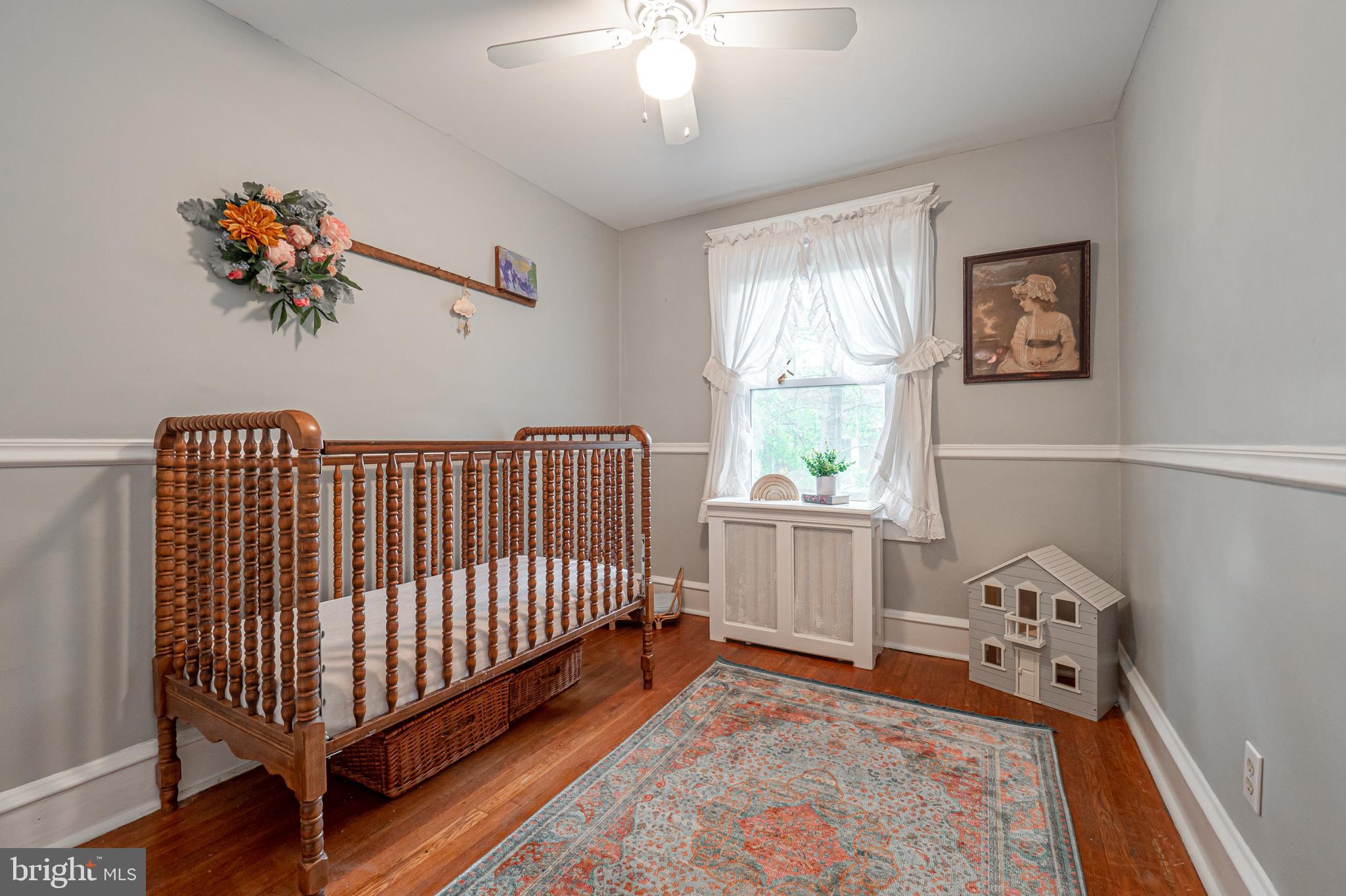 126 Colfax Road Havertown, PA 19083 - Photo 22 of 38