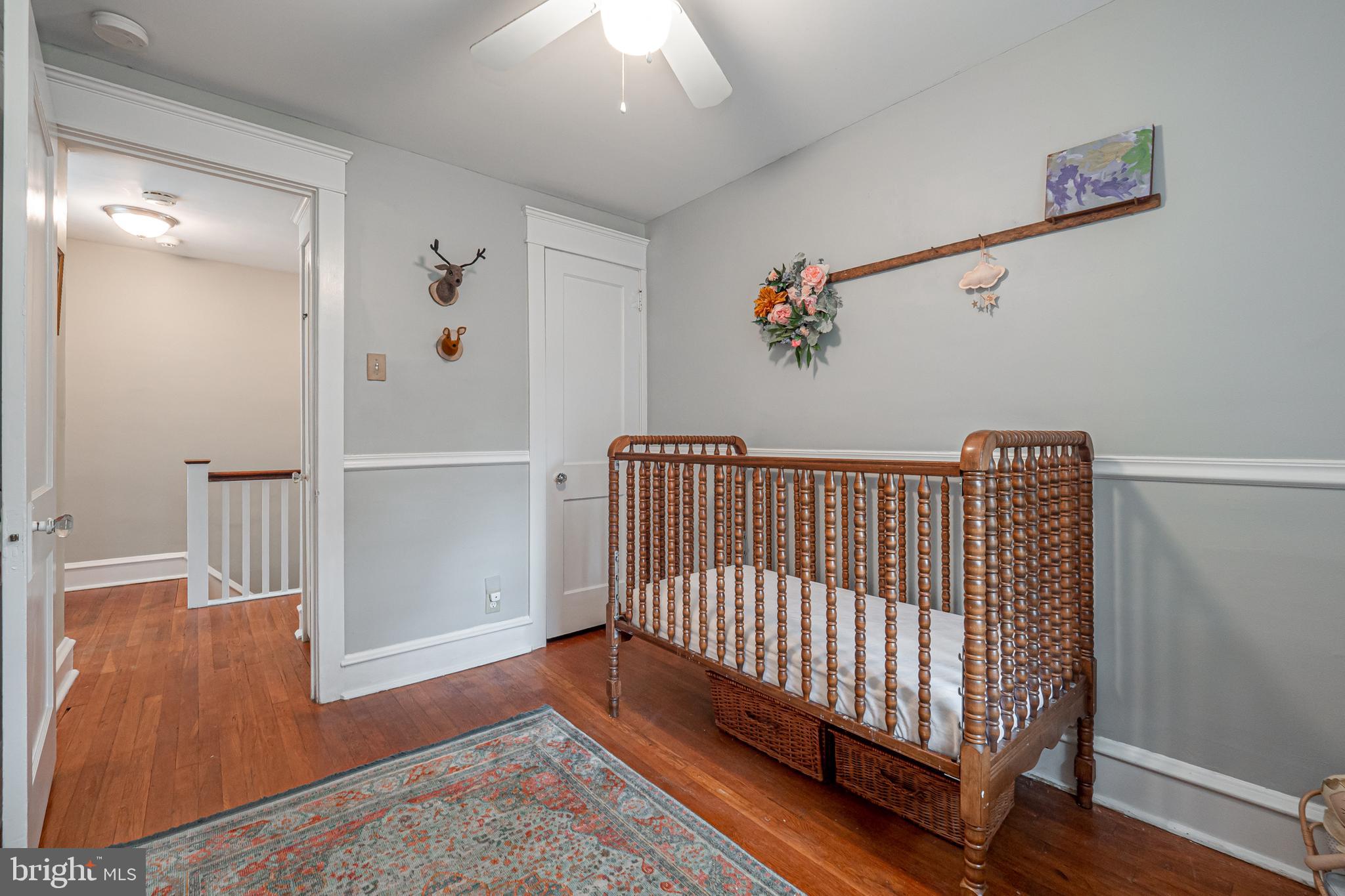 126 Colfax Road Havertown, PA 19083 - Photo 23 of 38