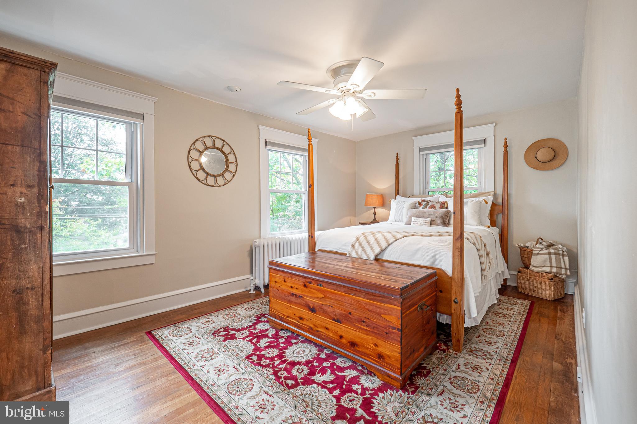 126 Colfax Road Havertown, PA 19083 - Photo 24 of 38