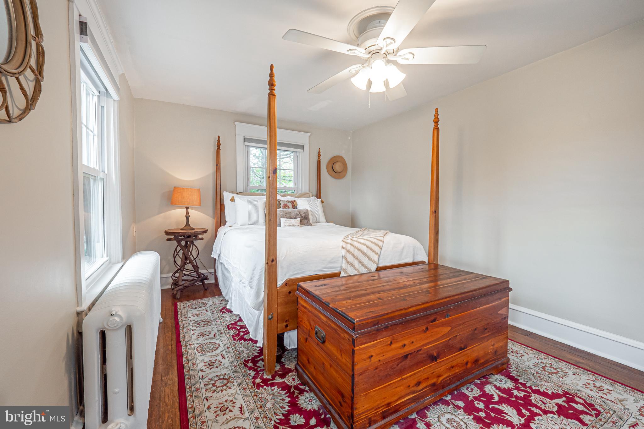 126 Colfax Road Havertown, PA 19083 - Photo 25 of 38