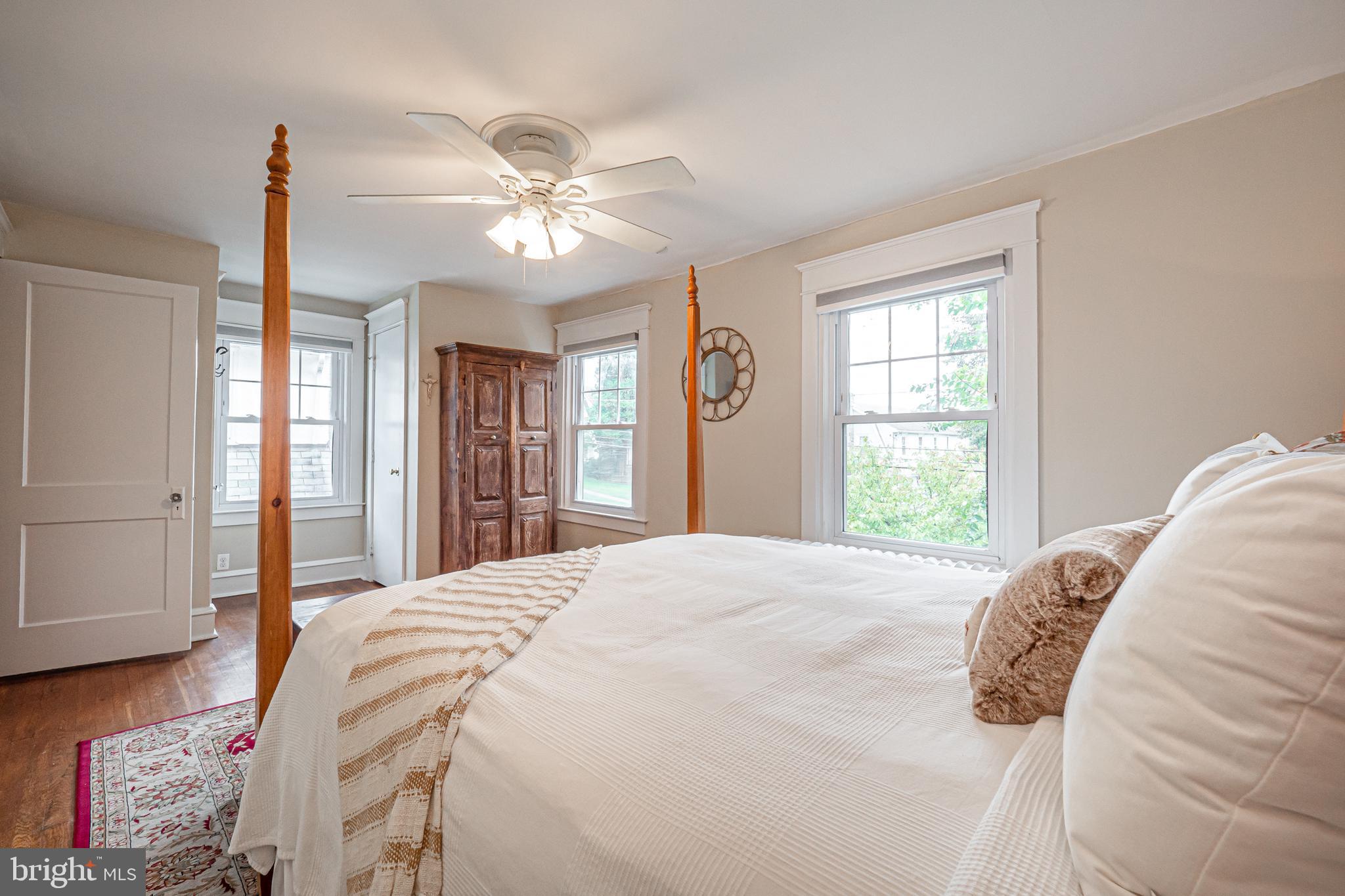 126 Colfax Road Havertown, PA 19083 - Photo 26 of 38