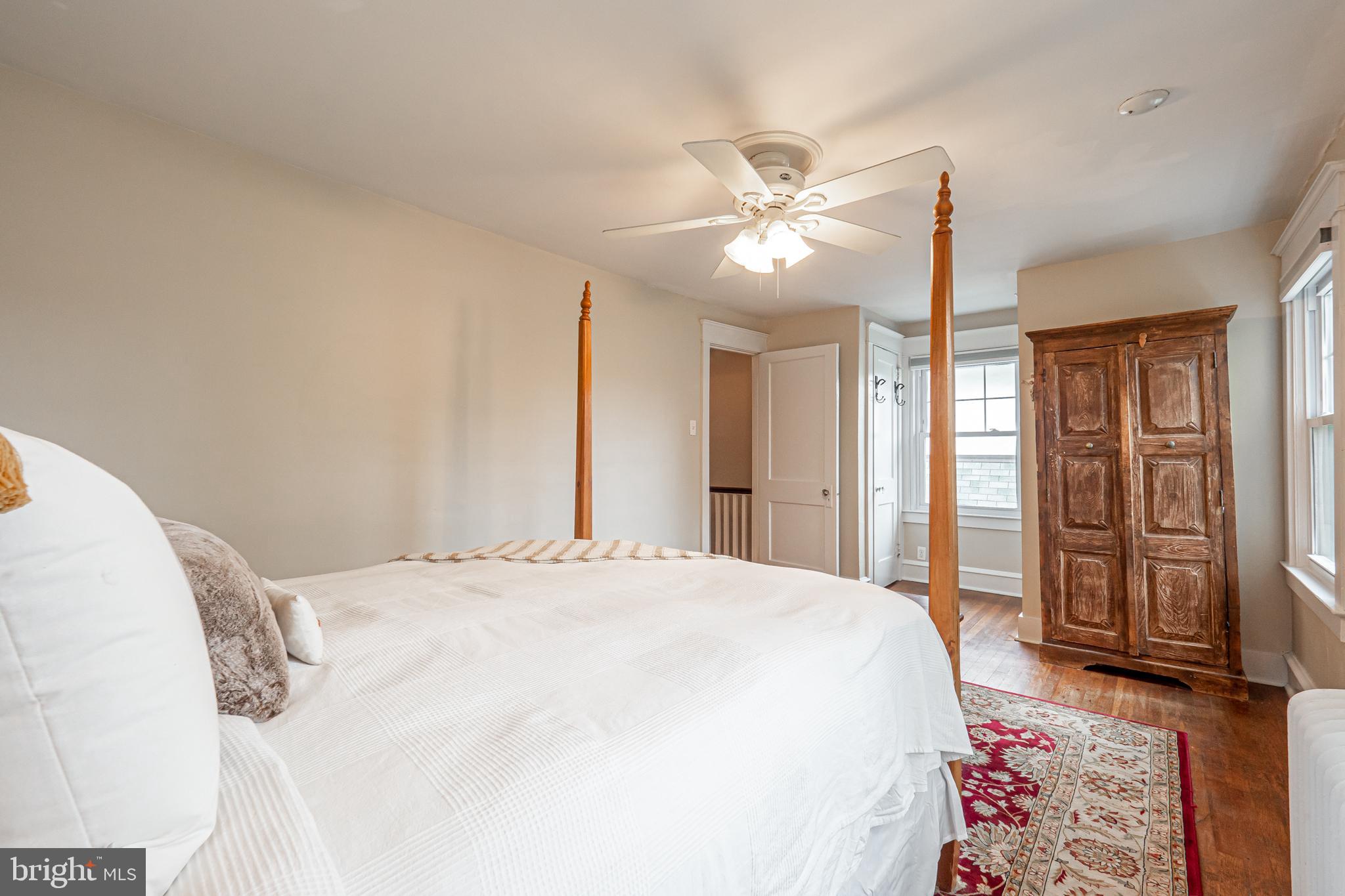 126 Colfax Road Havertown, PA 19083 - Photo 27 of 38