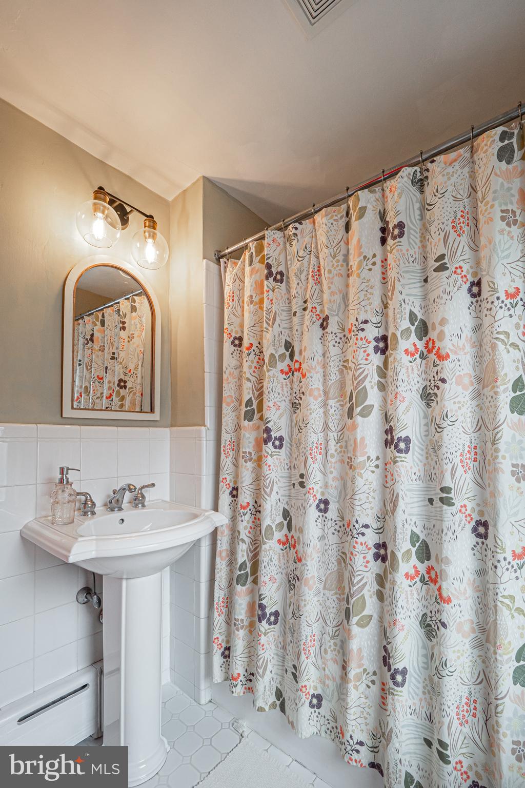 126 Colfax Road Havertown, PA 19083 - Photo 30 of 38
