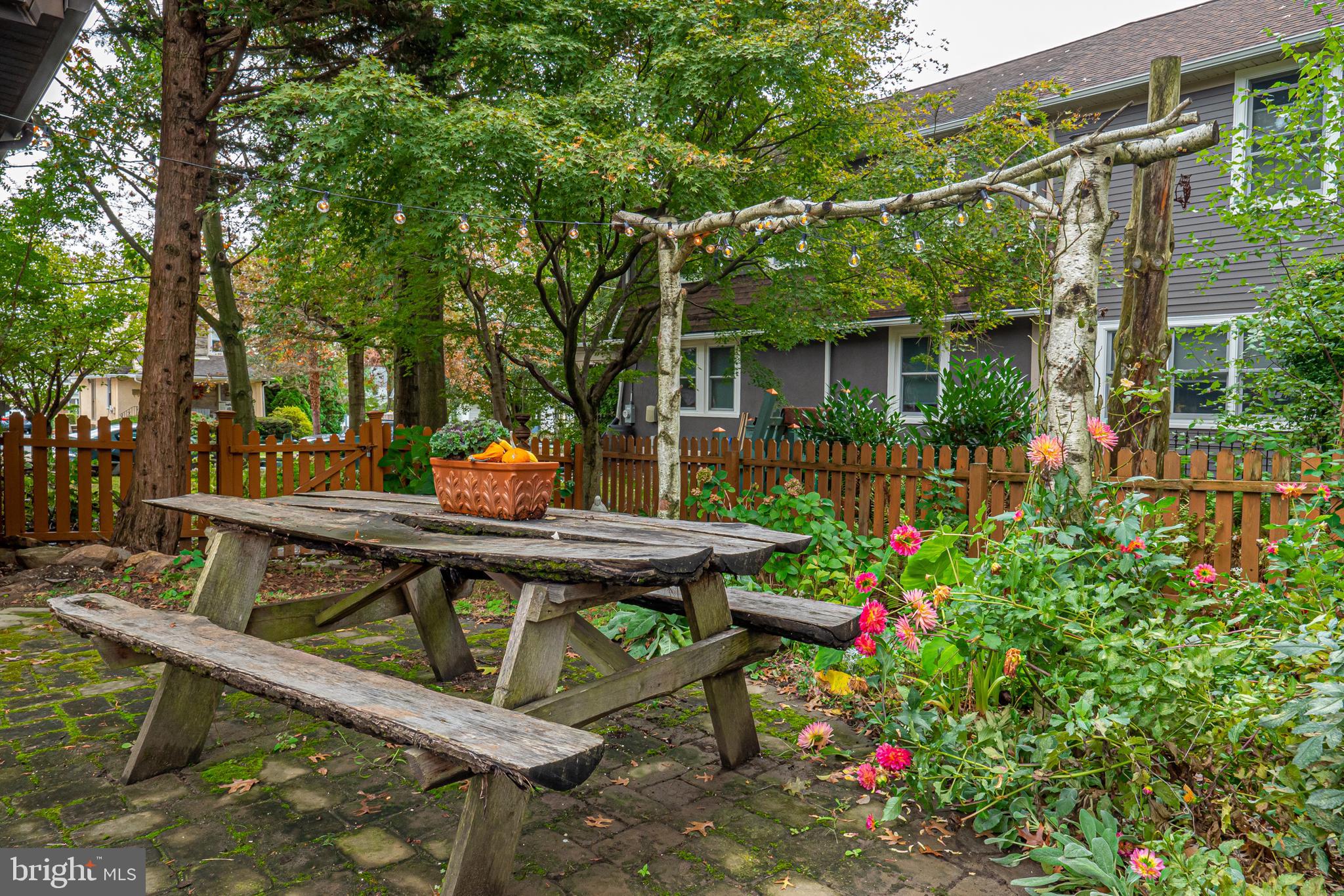 126 Colfax Road Havertown, PA 19083 - Photo 35 of 38