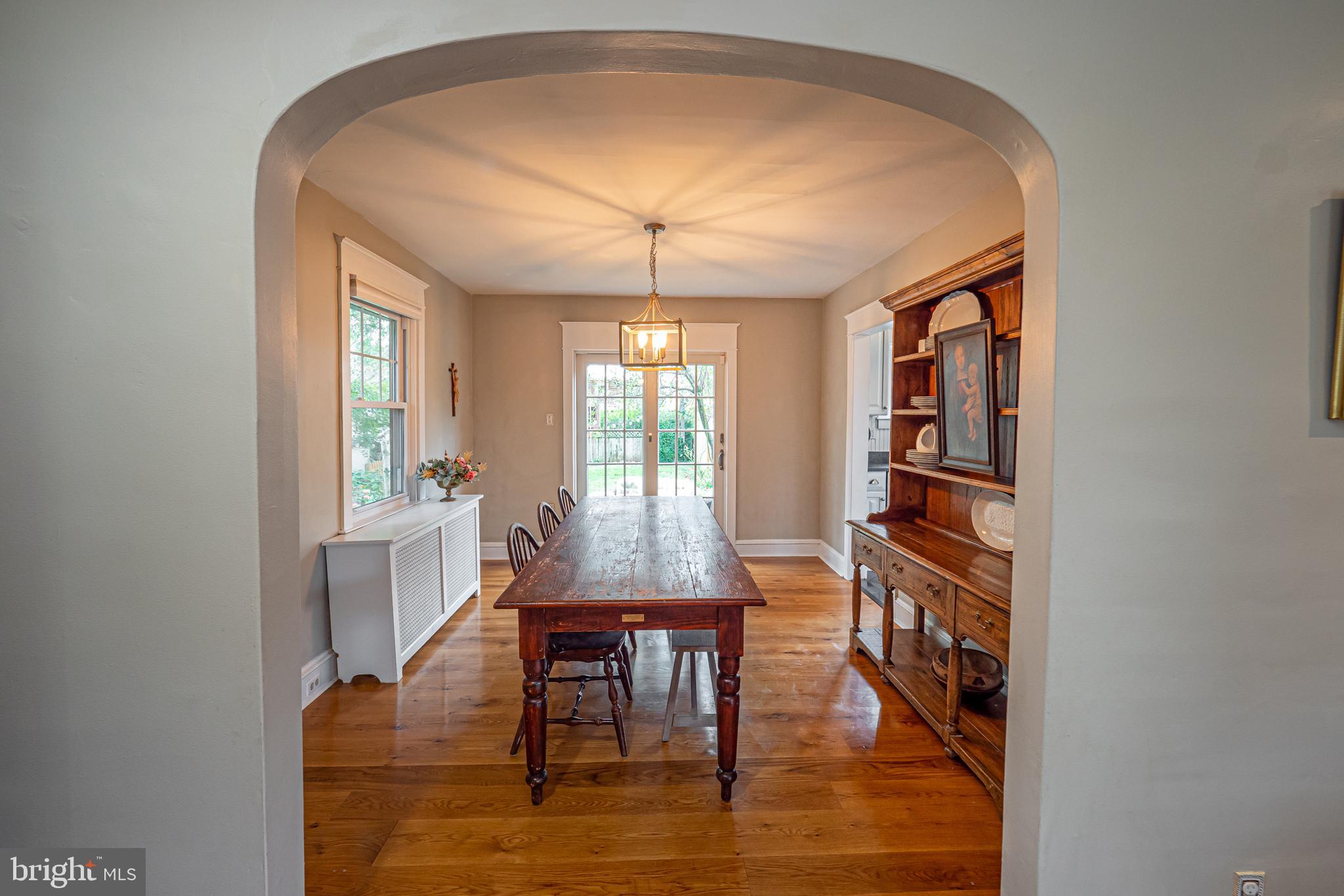 126 Colfax Road Havertown, PA 19083 - Photo 9 of 38