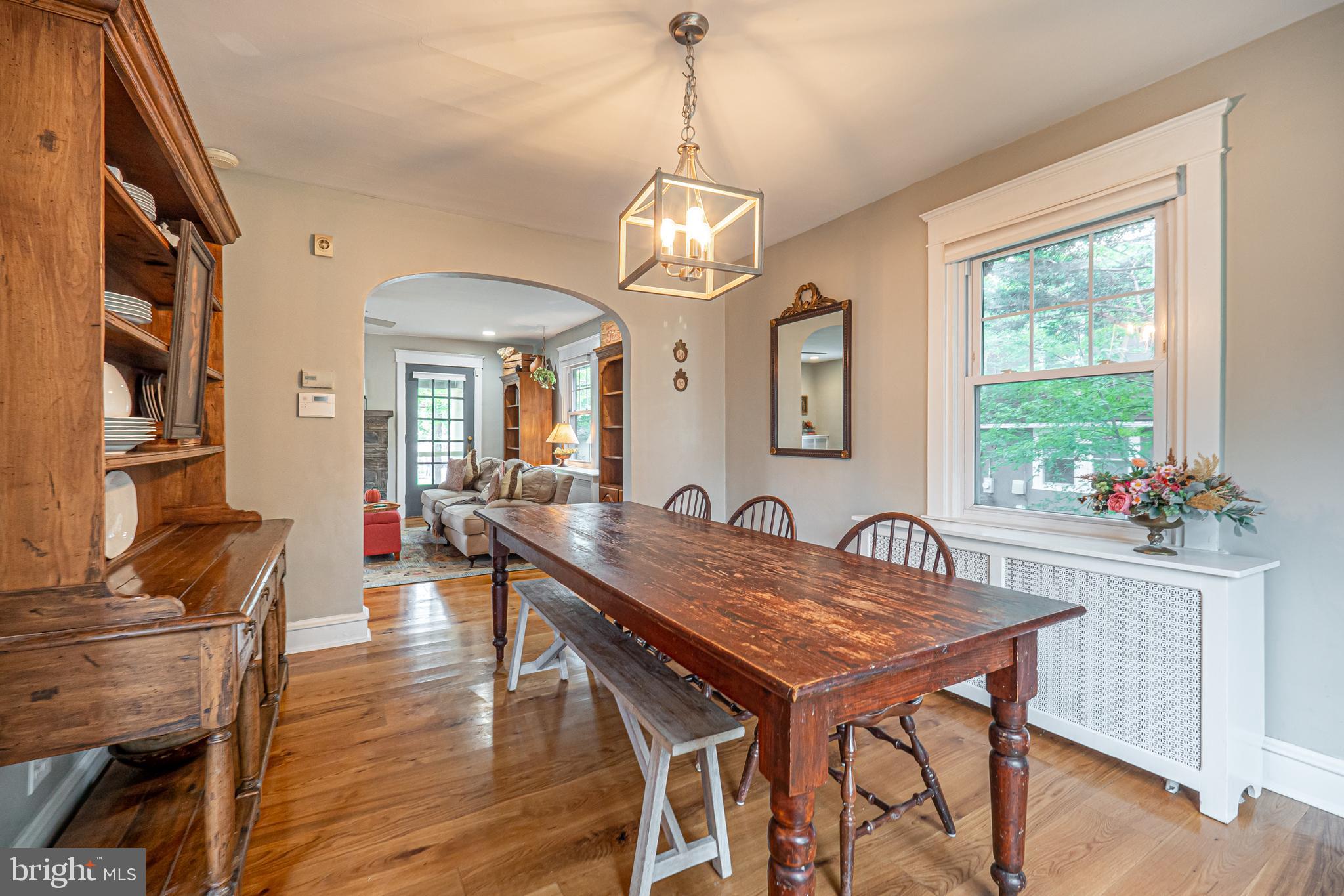 126 Colfax Road Havertown, PA 19083 - Photo 10 of 38
