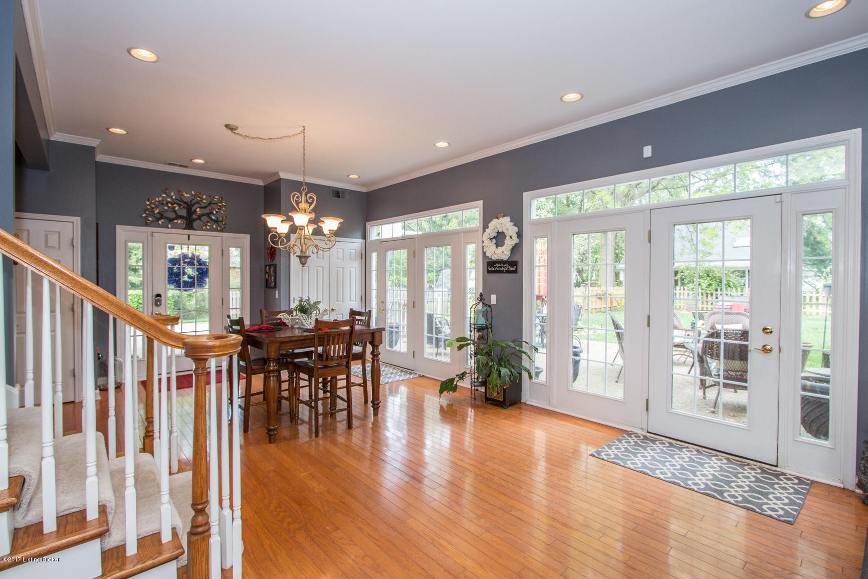 3423 Hillvale Road Louisville, KY 40241 - Photo 14 of 77 Justin Thomas Photography-3423 Hillvale-