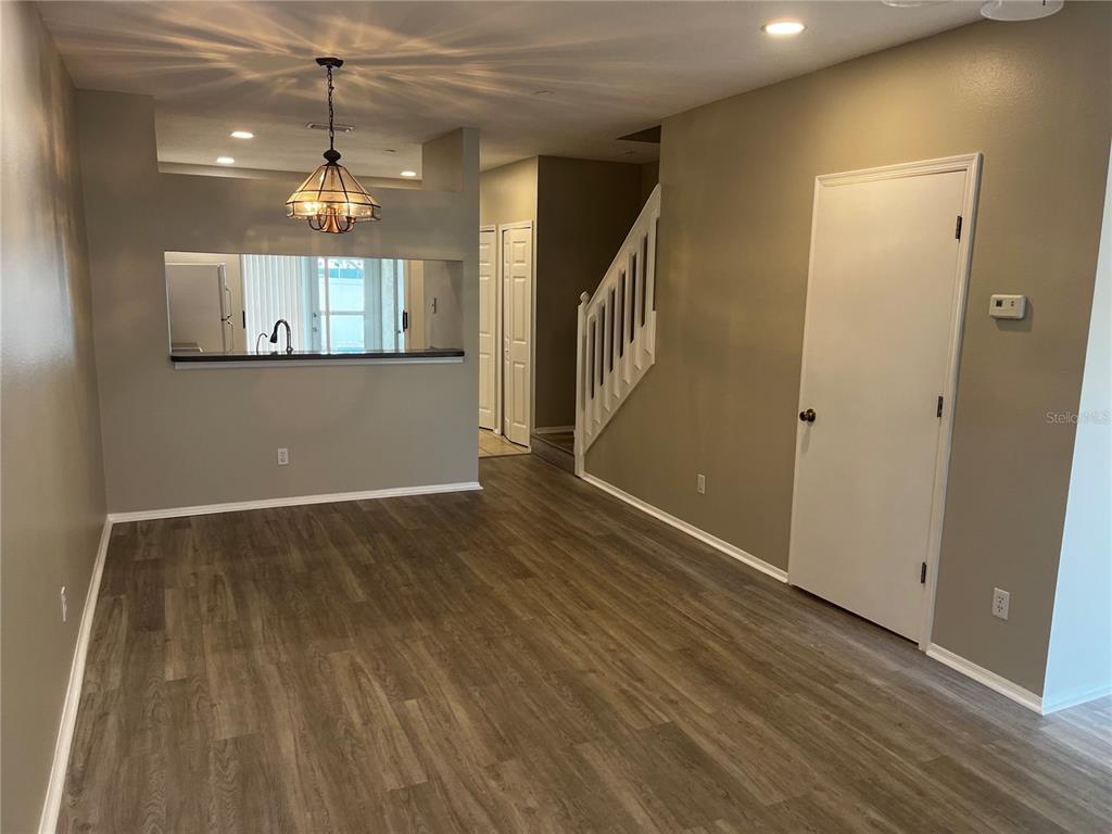 331 Countryside Key Boulevard Oldsmar, FL 34677 - Photo 2 of 18 Gallery Image 2