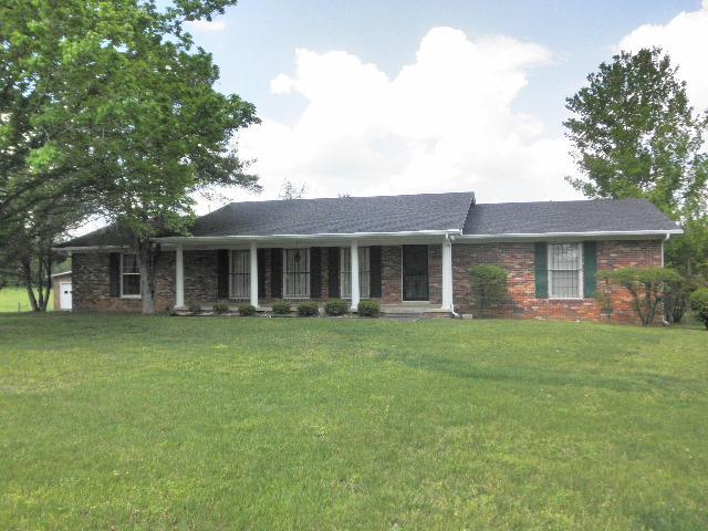 20 Liberty Road Fayetteville, TN 37334 - Photo 1 of 20 Gallery Image 1
