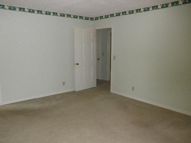20 Liberty Road Fayetteville, TN 37334 - Photo 12 of 20 Gallery Image 12