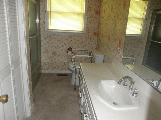 20 Liberty Road Fayetteville, TN 37334 - Photo 13 of 20 Gallery Image 13