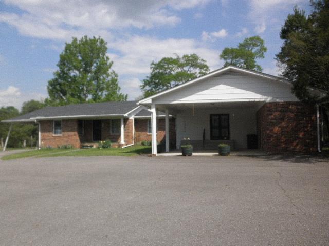 20 Liberty Road Fayetteville, TN 37334 - Photo 15 of 20 Gallery Image 15
