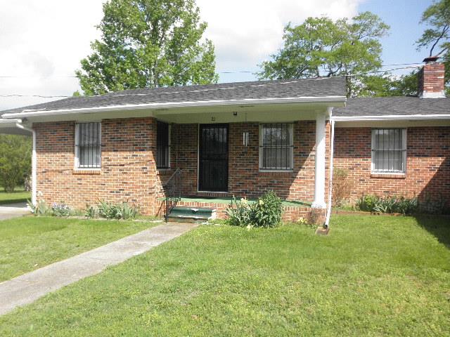 20 Liberty Road Fayetteville, TN 37334 - Photo 17 of 20 Gallery Image 17