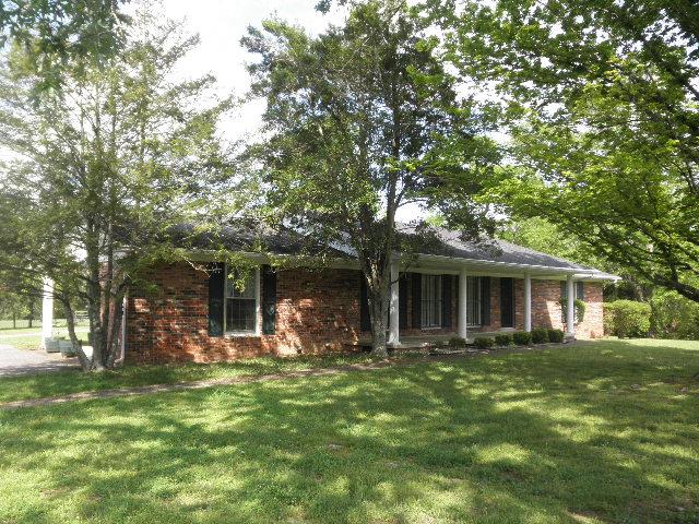 20 Liberty Road Fayetteville, TN 37334 - Photo 18 of 20 Gallery Image 18