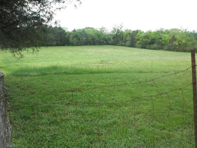 20 Liberty Road Fayetteville, TN 37334 - Photo 20 of 20 Gallery Image 20