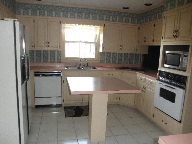 20 Liberty Road Fayetteville, TN 37334 - Photo 2 of 20 Gallery Image 2