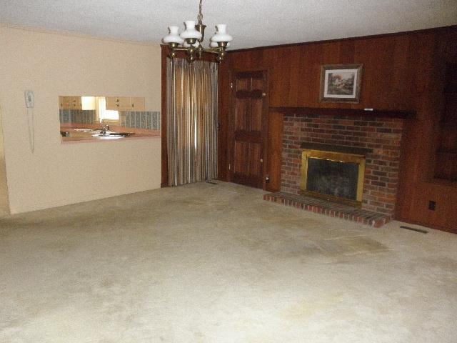 20 Liberty Road Fayetteville, TN 37334 - Photo 3 of 20 Gallery Image 3