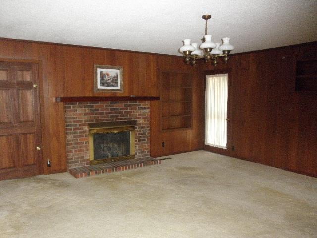 20 Liberty Road Fayetteville, TN 37334 - Photo 4 of 20 Gallery Image 4