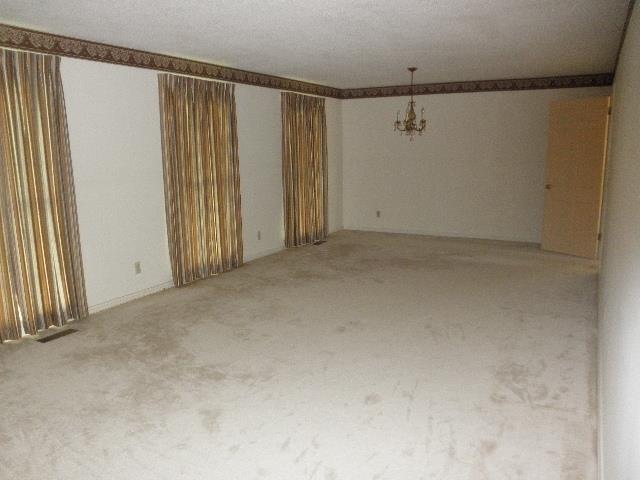 20 Liberty Road Fayetteville, TN 37334 - Photo 5 of 20 Gallery Image 5