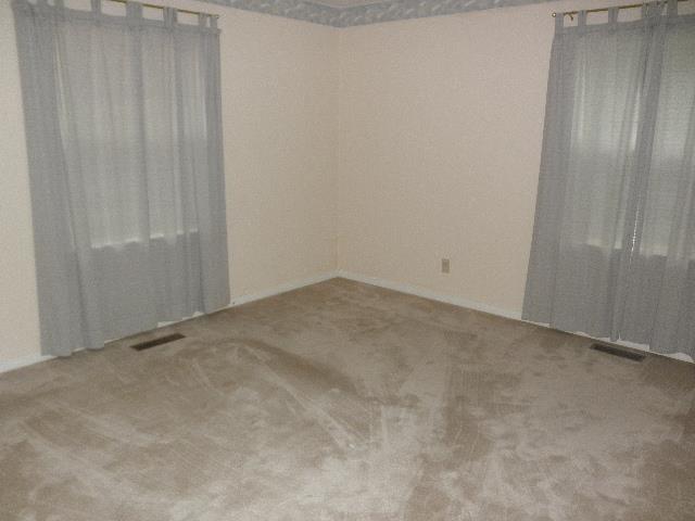 20 Liberty Road Fayetteville, TN 37334 - Photo 6 of 20 Gallery Image 6