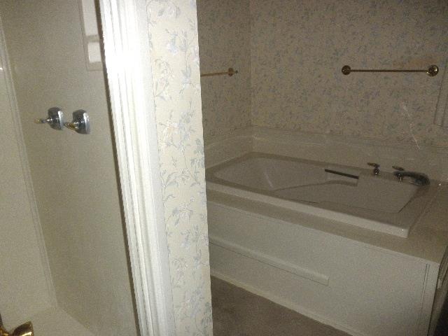 20 Liberty Road Fayetteville, TN 37334 - Photo 7 of 20 Gallery Image 7