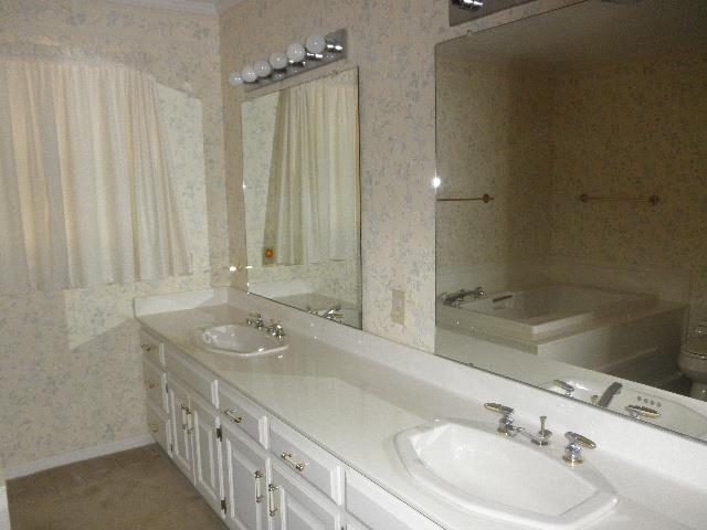 20 Liberty Road Fayetteville, TN 37334 - Photo 8 of 20 Gallery Image 8