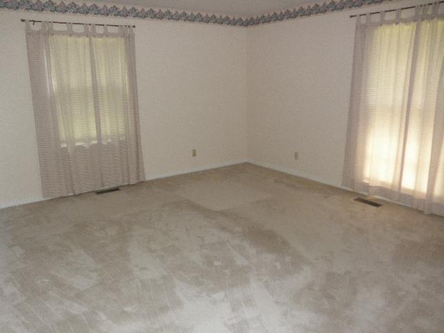 20 Liberty Road Fayetteville, TN 37334 - Photo 9 of 20 Gallery Image 9