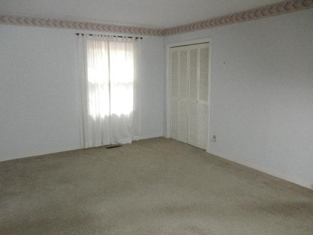 20 Liberty Road Fayetteville, TN 37334 - Photo 10 of 20 Gallery Image 10