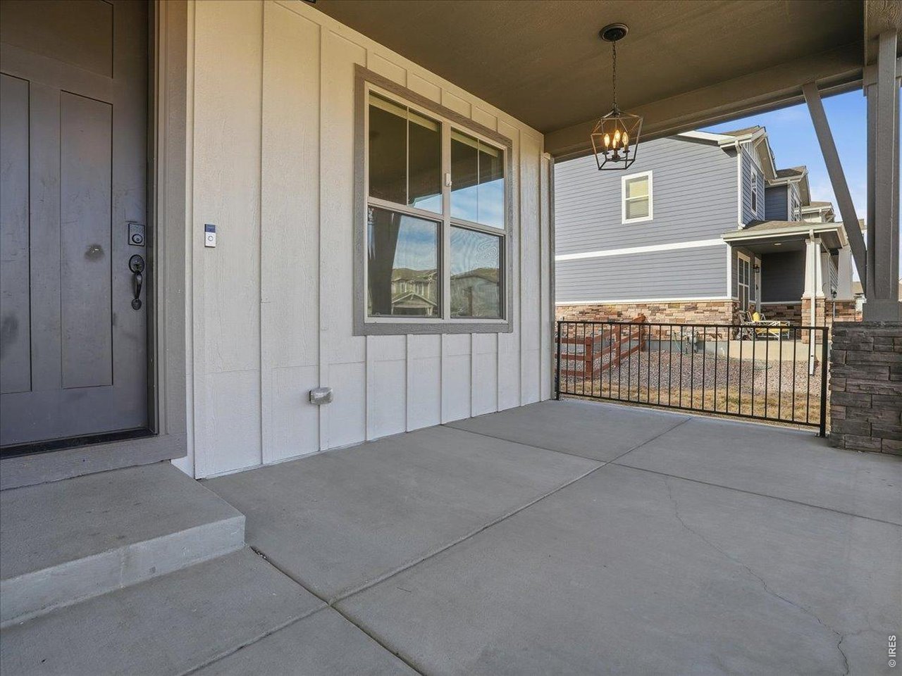 2092 Glean Drive Windsor, CO 80550 - Photo 4 of 49