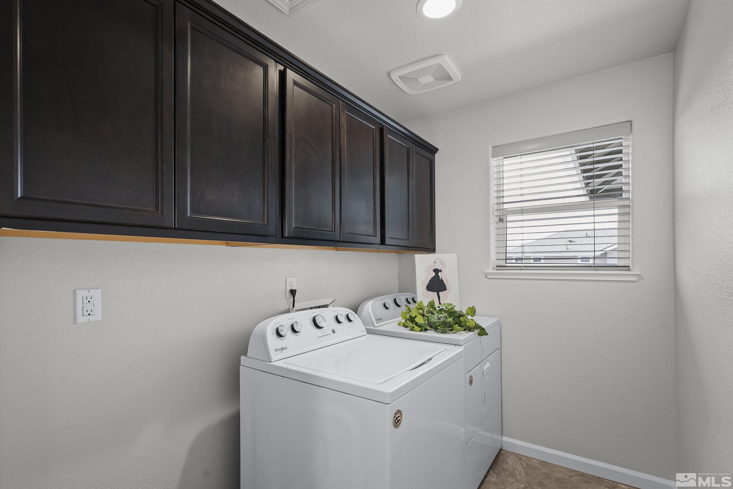 3660 Remington Road Reno, NV 89506 - Photo 13 of 17 Photo 13